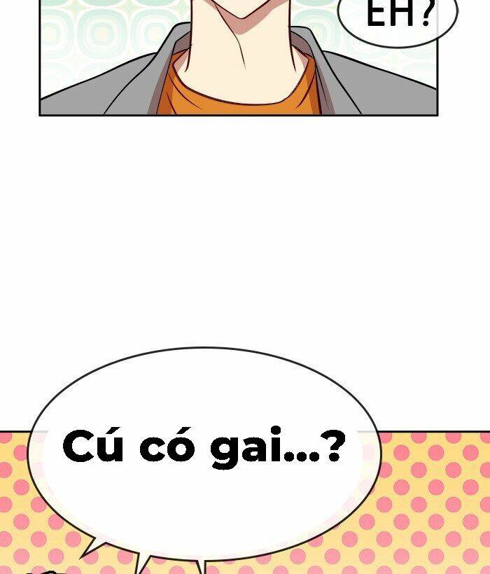 Chương 22 - Trang 34