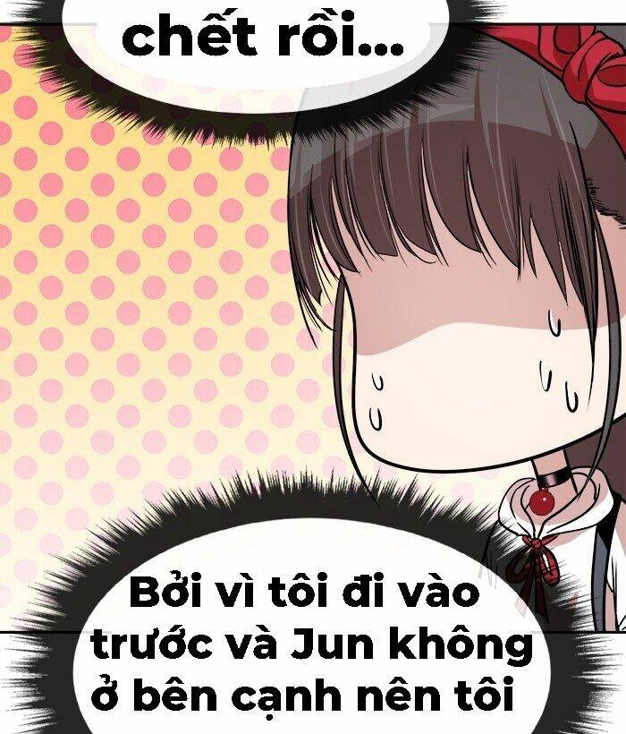 Chương 22 - Trang 36