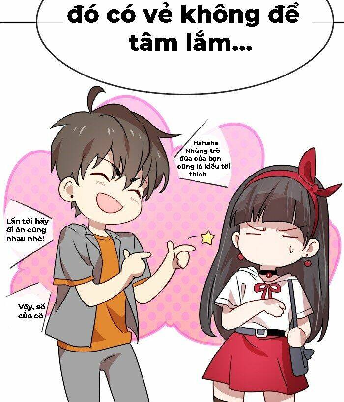 Chương 22 - Trang 39