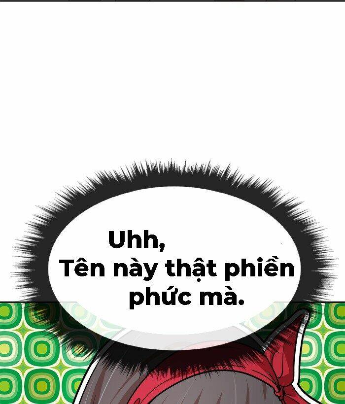 Chương 22 - Trang 40