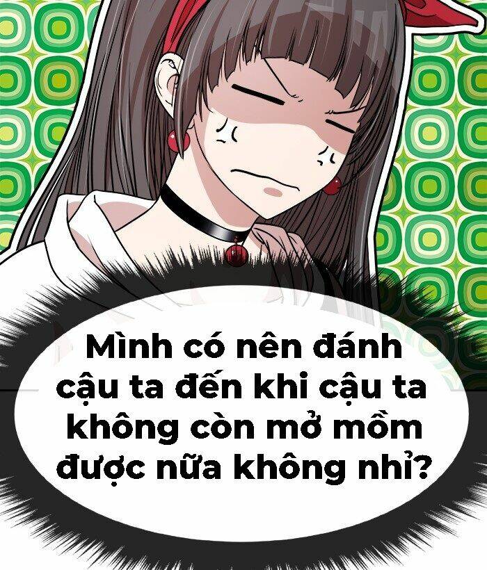Chương 22 - Trang 41
