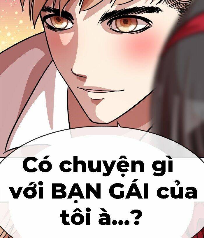 Chương 22 - Trang 49