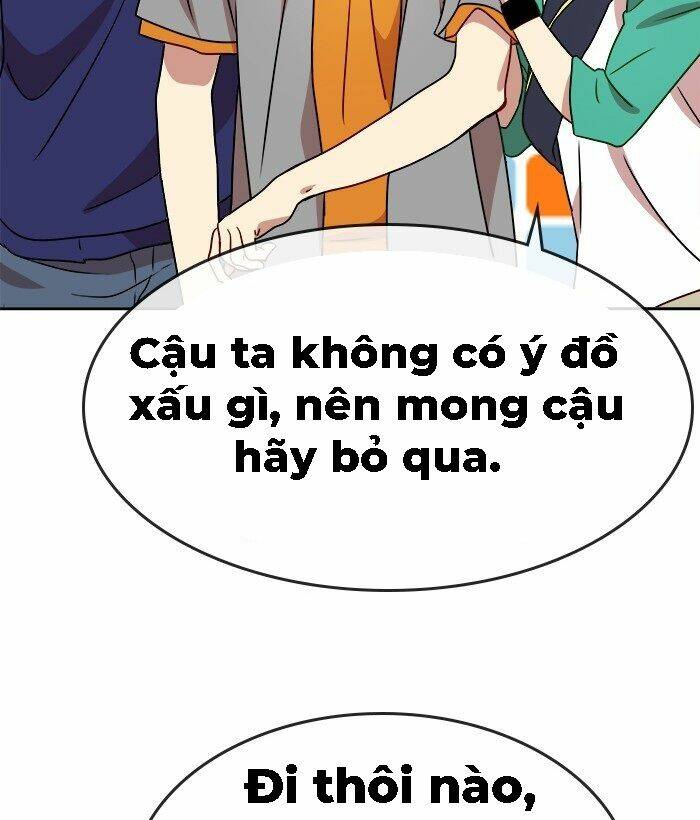 Chương 22 - Trang 56