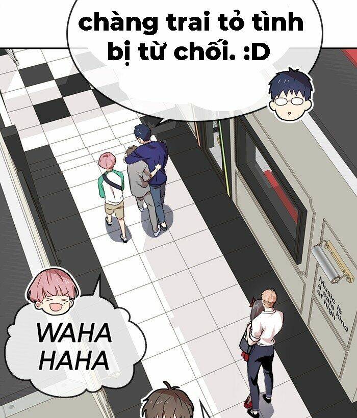 Chương 22 - Trang 57