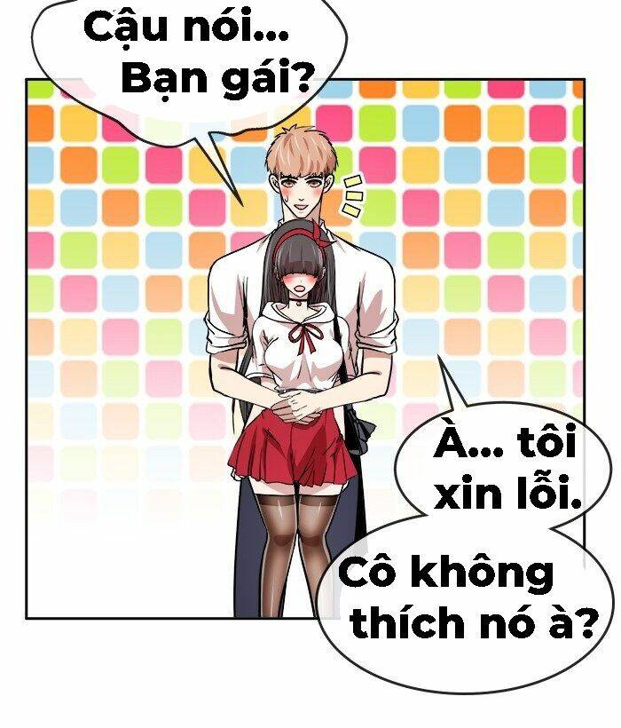 Chương 22 - Trang 60