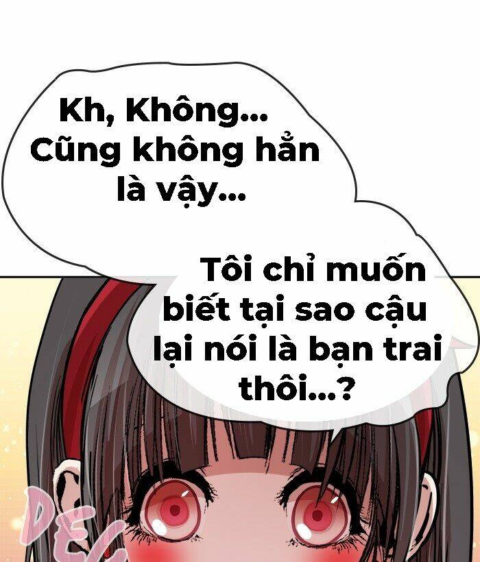 Chương 22 - Trang 61