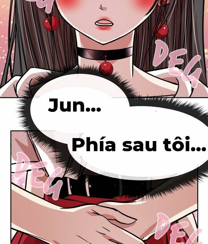 Chương 22 - Trang 62