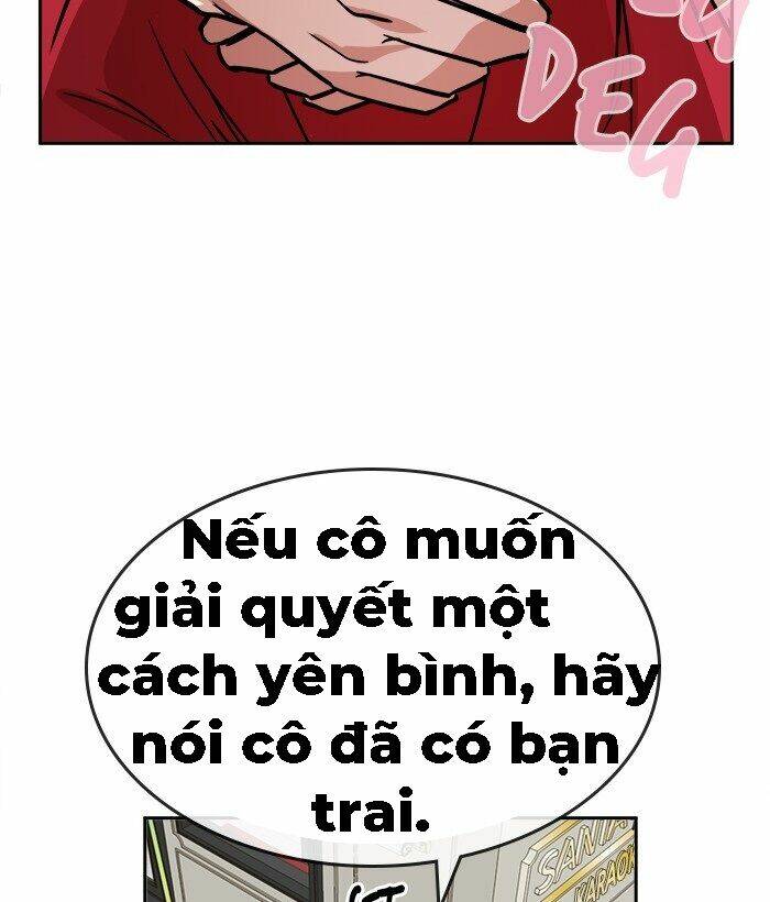 Chương 22 - Trang 63