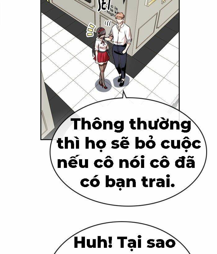Chương 22 - Trang 64