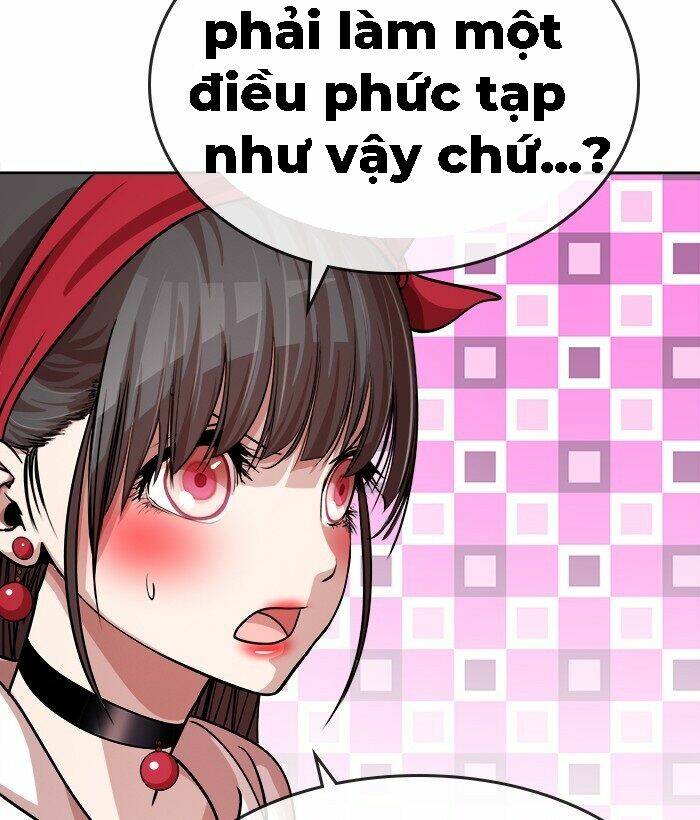 Chương 22 - Trang 65
