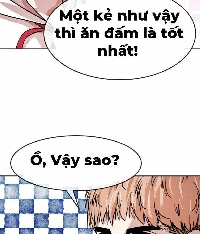 Chương 22 - Trang 66
