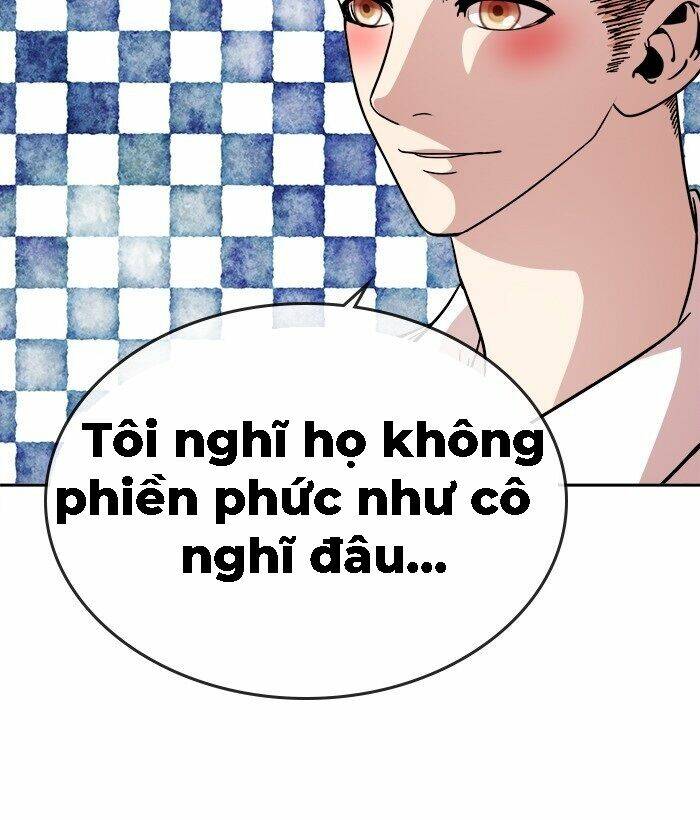 Chương 22 - Trang 67