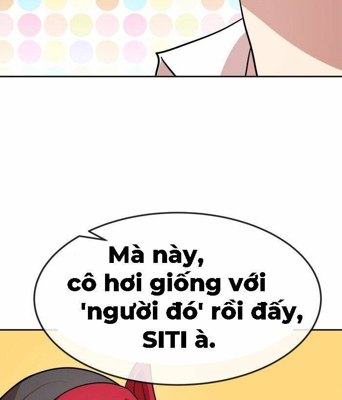 Chương 22 - Trang 70