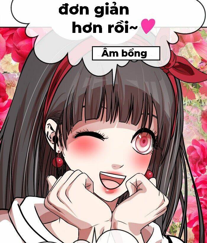 Chương 22 - Trang 77