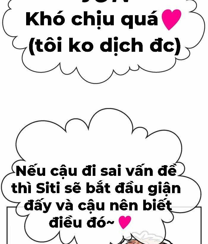 Chương 22 - Trang 83