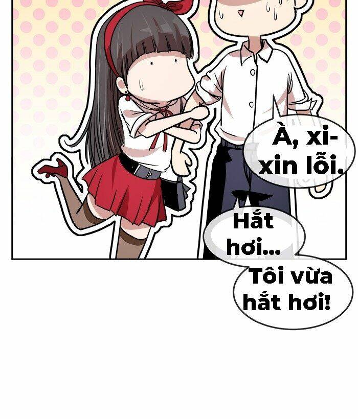 Chương 22 - Trang 86