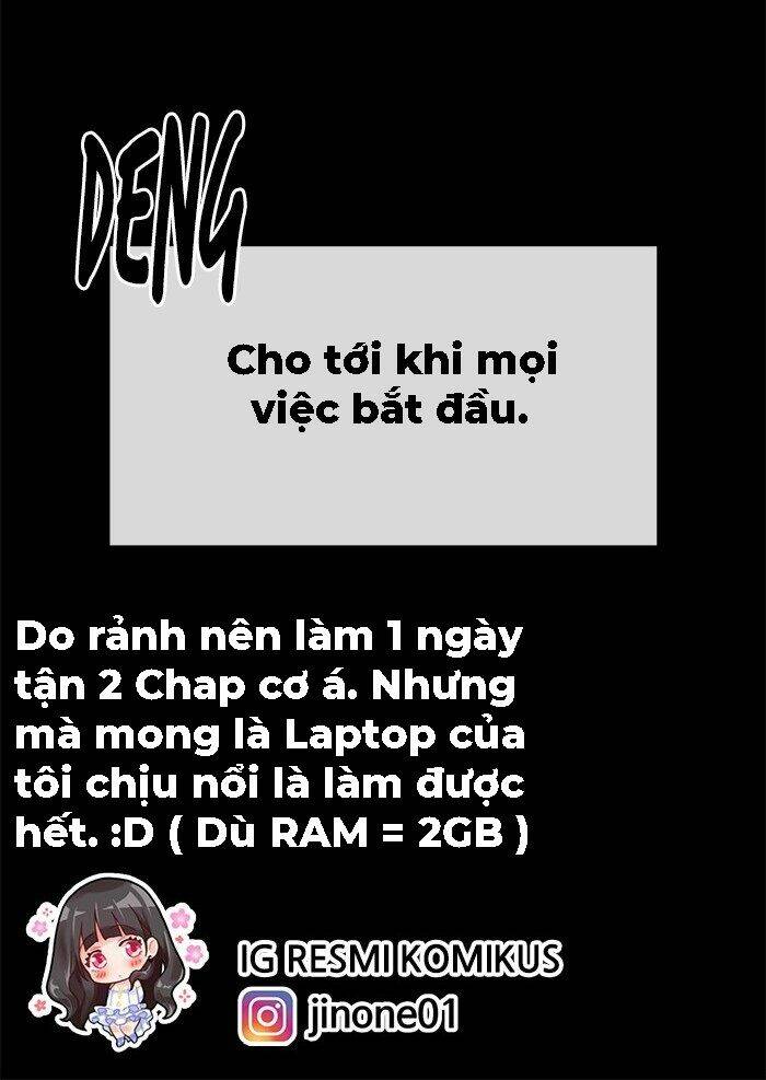 Chương 22 - Trang 91