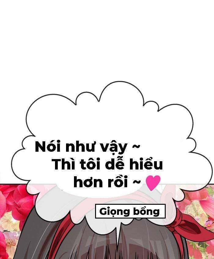 Chương 23 - Trang 2