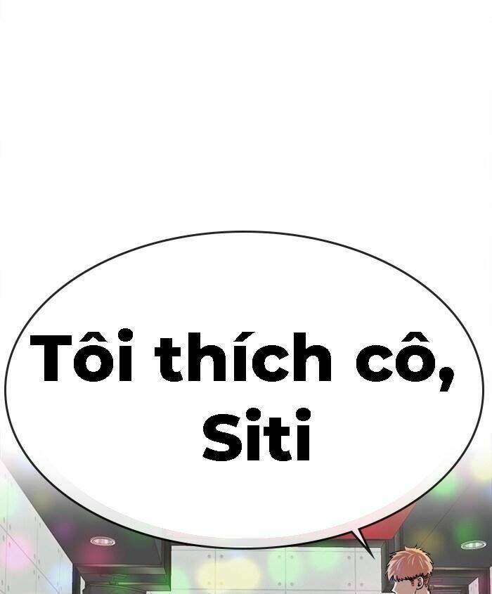 Chương 23 - Trang 101