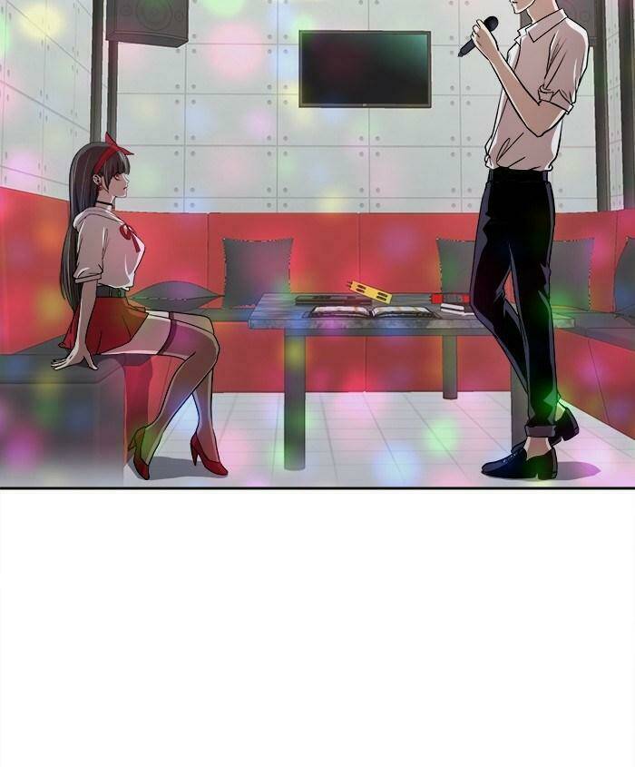 Chương 23 - Trang 102