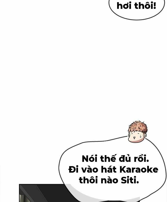 Chương 23 - Trang 12