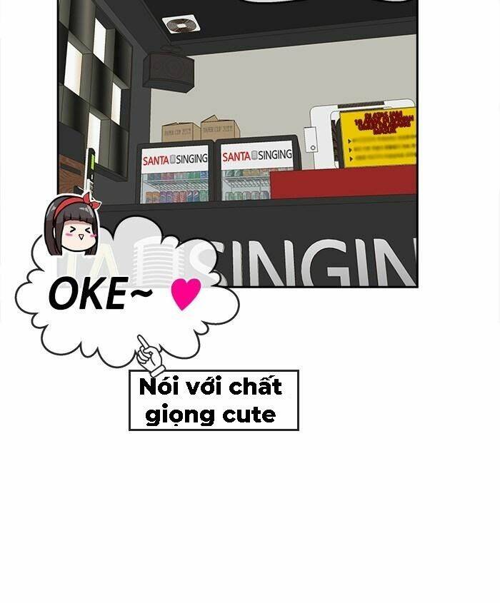 Chương 23 - Trang 16