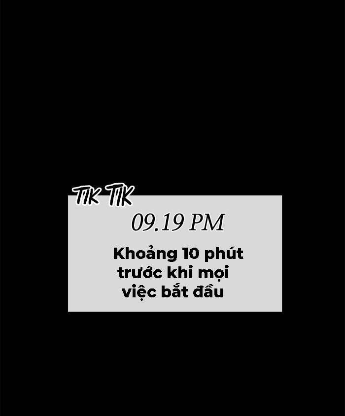 Chương 23 - Trang 18