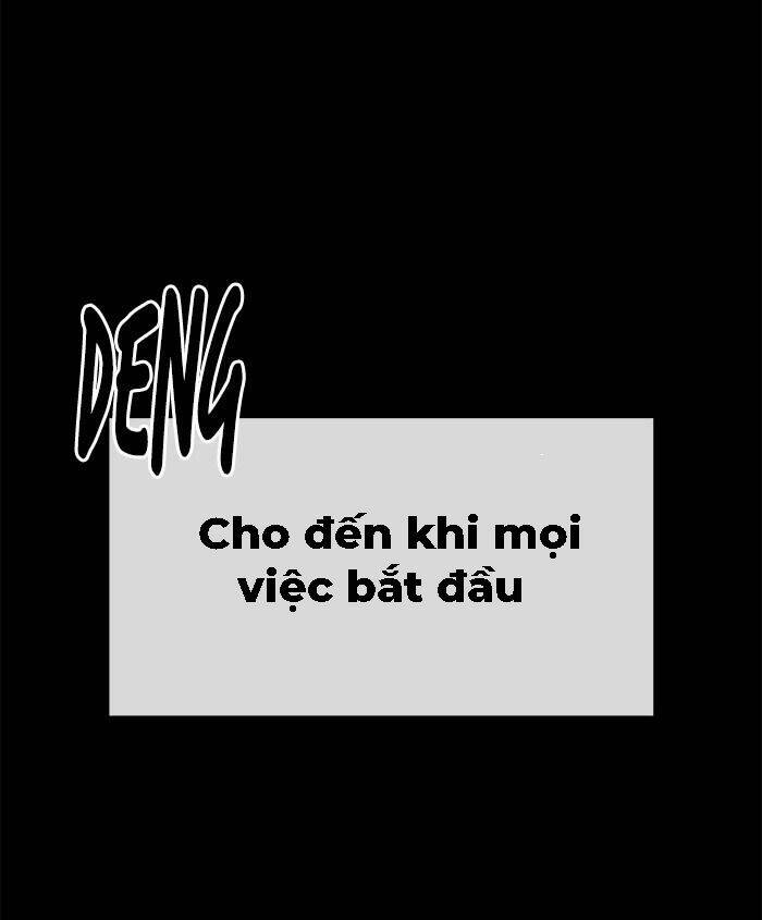 Chương 23 - Trang 19
