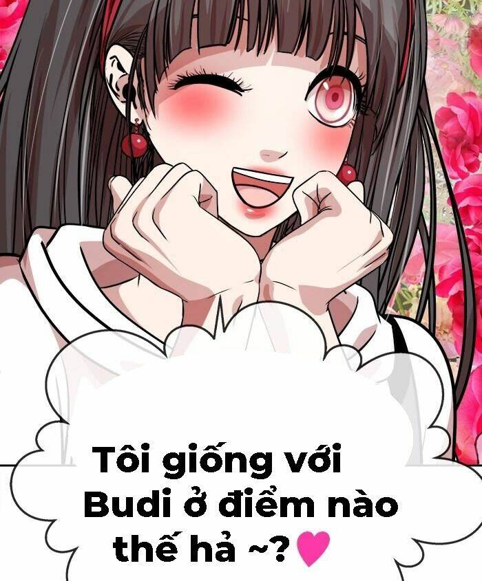 Chương 23 - Trang 3