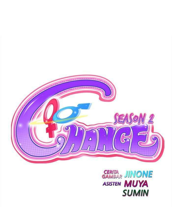 Chương 23 - Trang 21