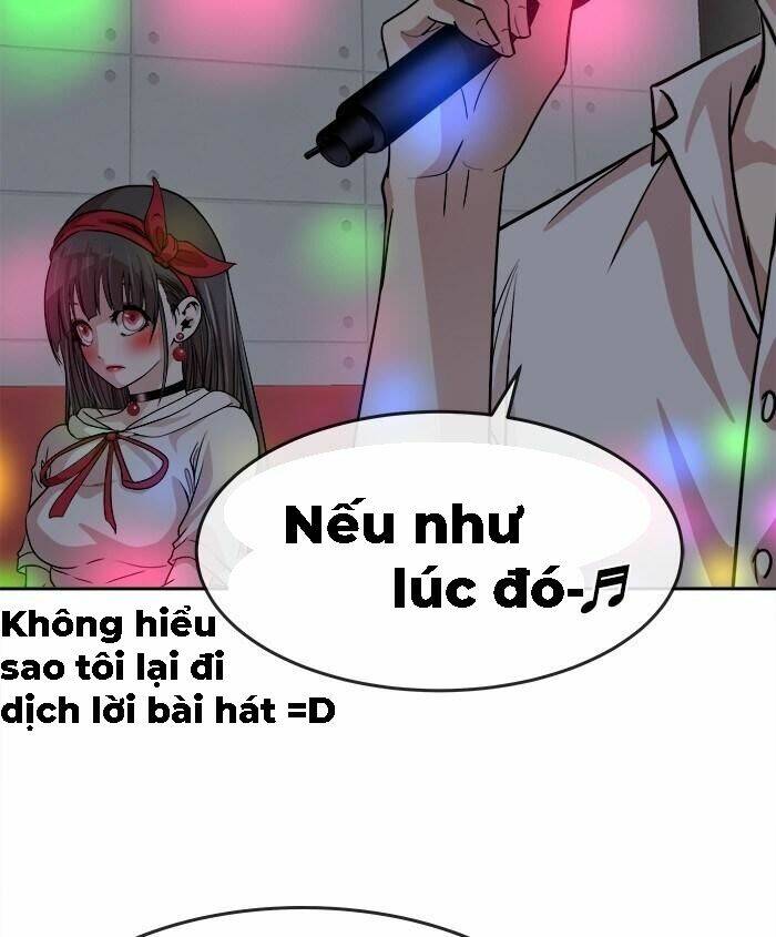 Chương 23 - Trang 24