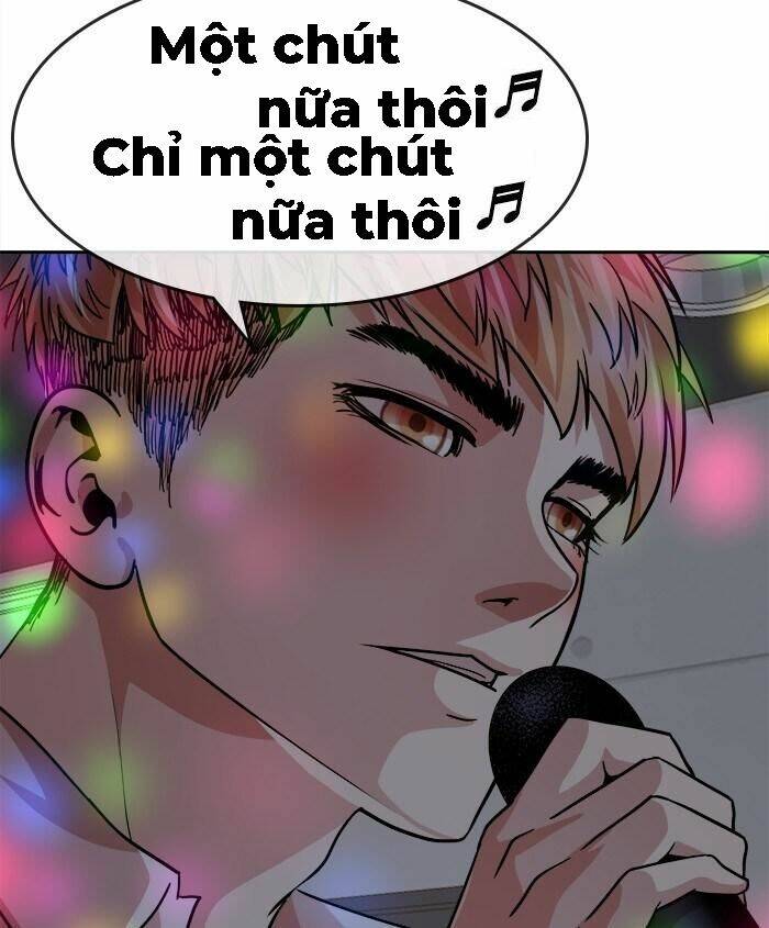 Chương 23 - Trang 25