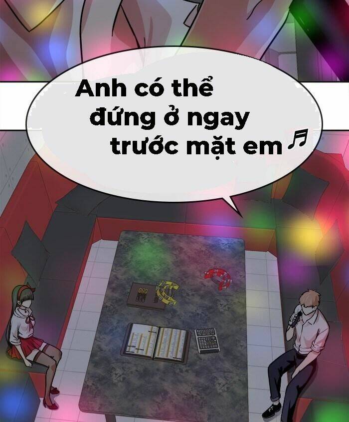 Chương 23 - Trang 26