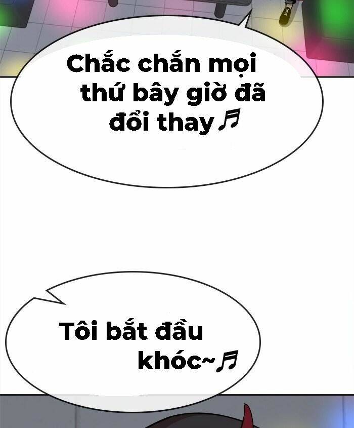 Chương 23 - Trang 27