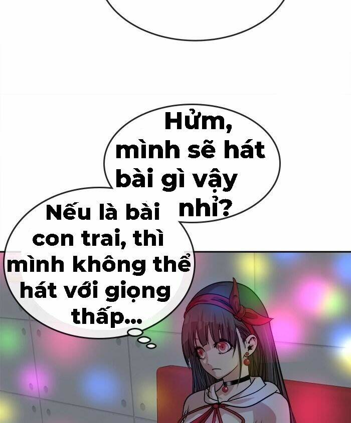 Chương 23 - Trang 29
