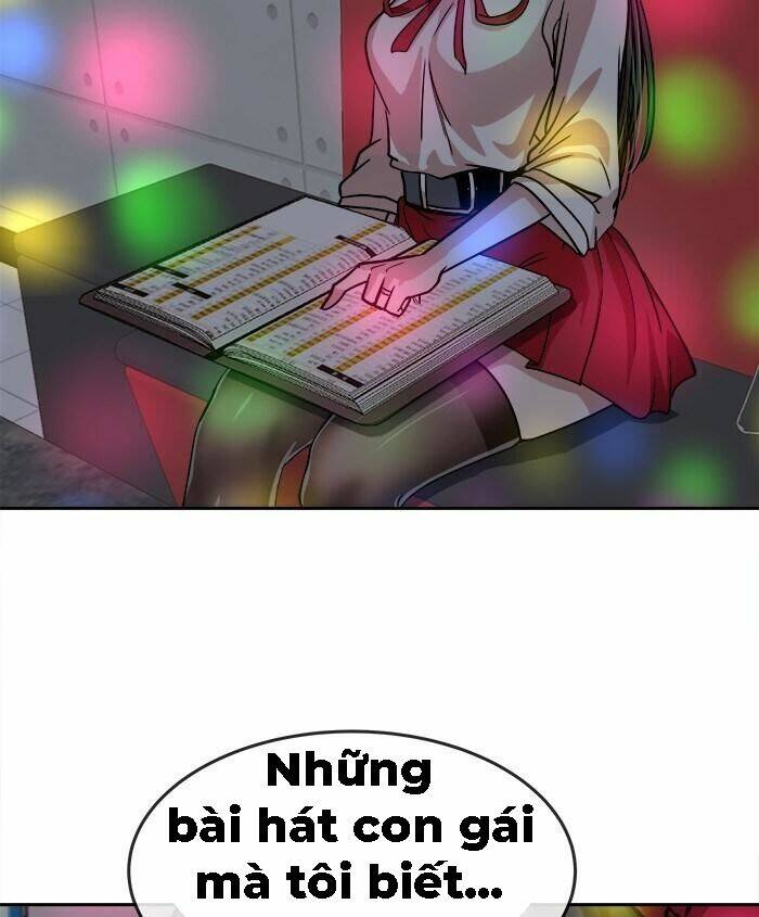 Chương 23 - Trang 30