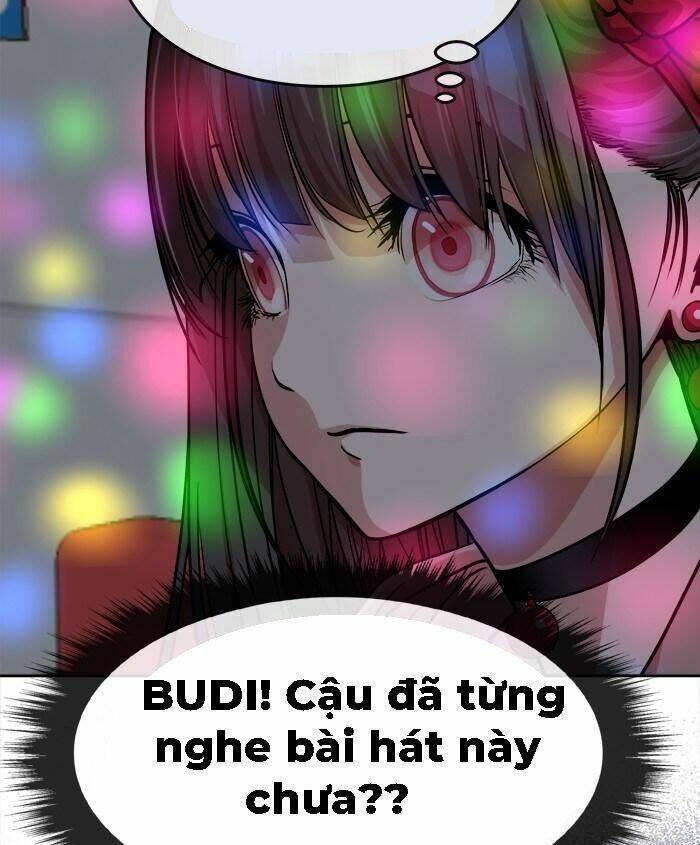 Chương 23 - Trang 31