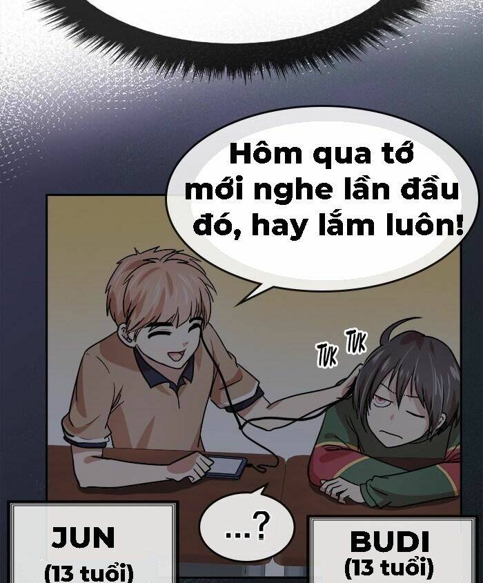 Chương 23 - Trang 32