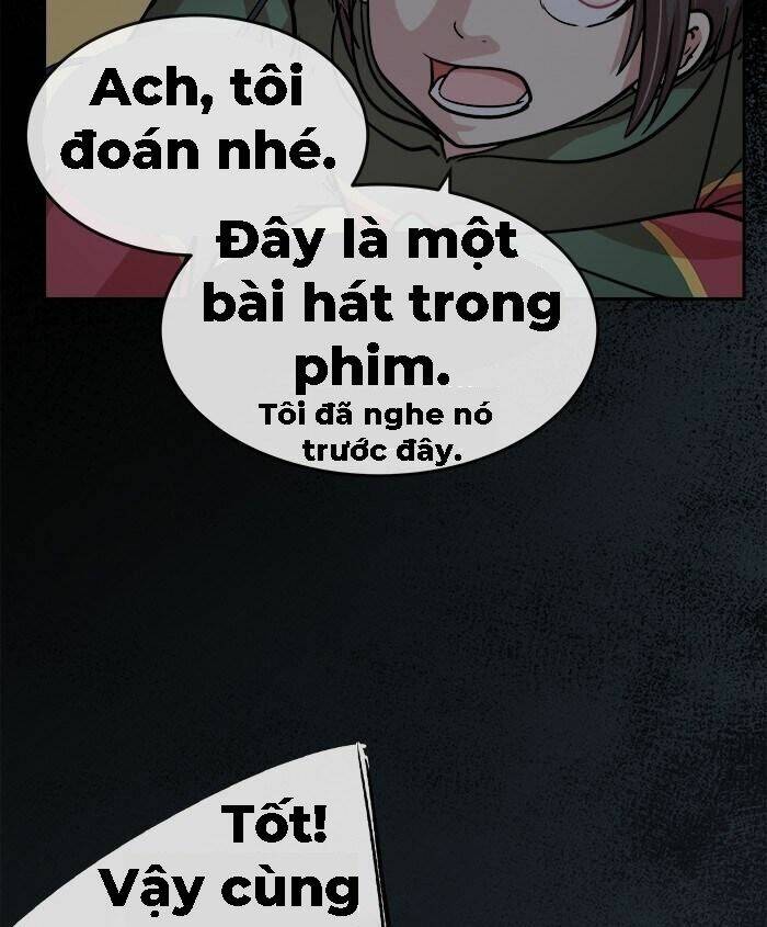 Chương 23 - Trang 34