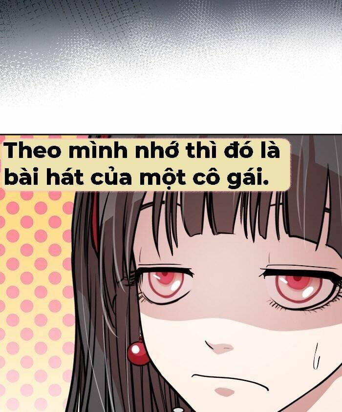 Chương 23 - Trang 36