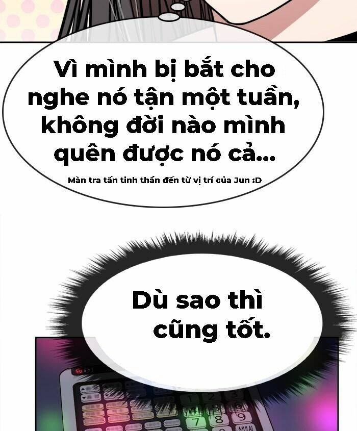 Chương 23 - Trang 37