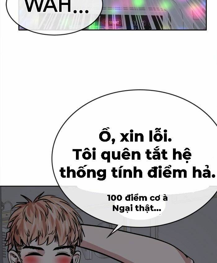 Chương 23 - Trang 40