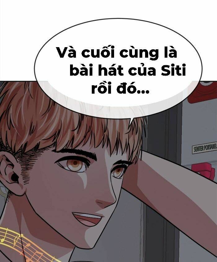 Chương 23 - Trang 42
