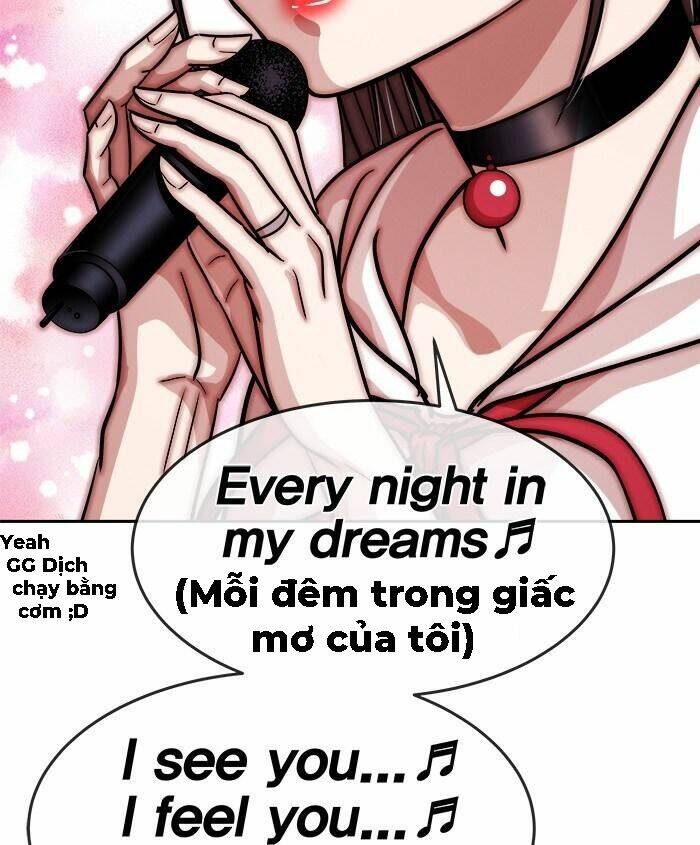 Chương 23 - Trang 47