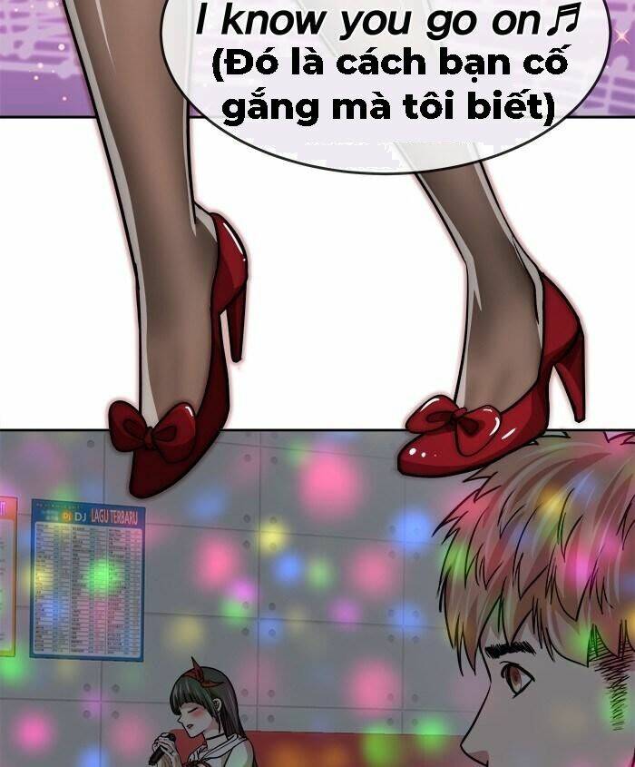 Chương 23 - Trang 50