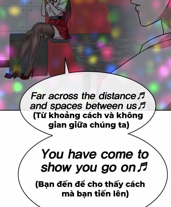Chương 23 - Trang 51