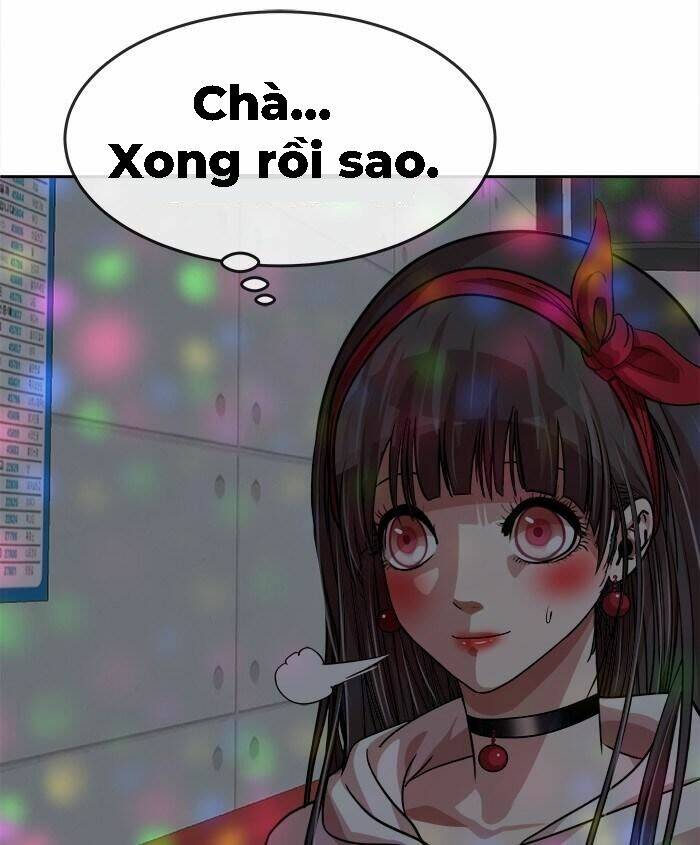 Chương 23 - Trang 64