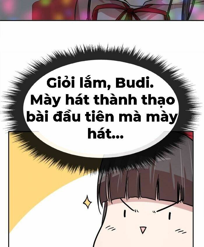 Chương 23 - Trang 65