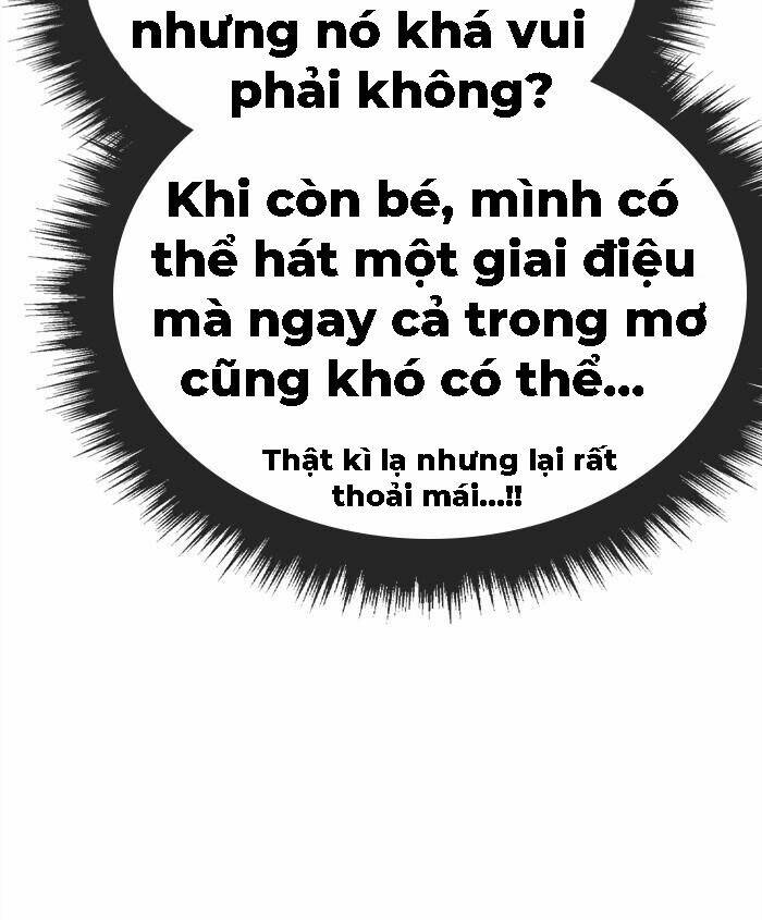 Chương 23 - Trang 67