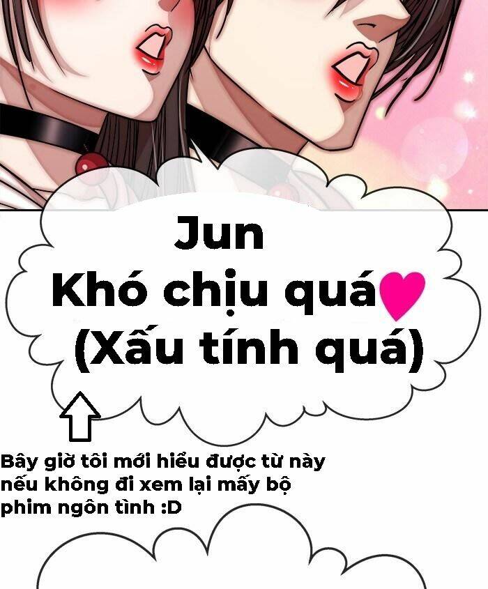 Chương 23 - Trang 8